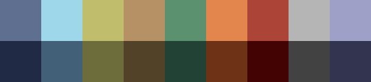 clan-primary-colors.png